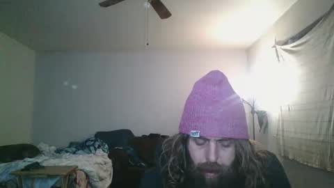 hermannbukowski online show from 11-24-25, 12:54