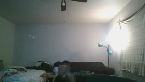 hermannbukowski online show from 11-28-25, 12:13