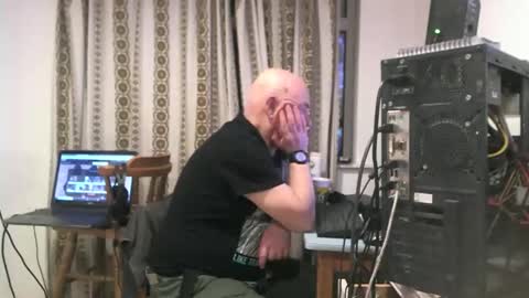 mature online show from 11-07-25, 10:21