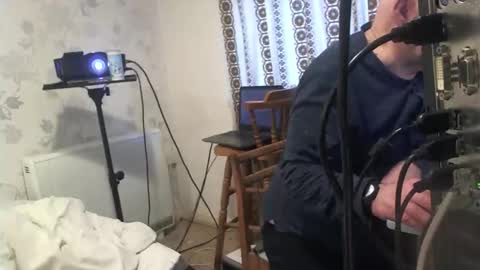 mature online show from 01-13-26, 09:25