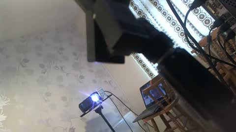 mature online show from 02-18-26, 09:05