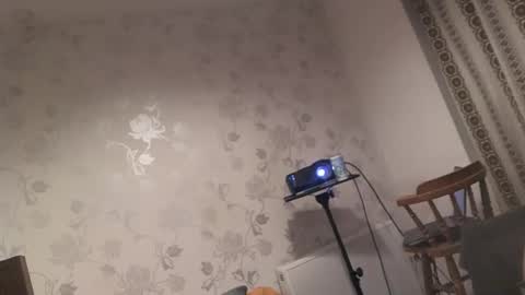 mature online show from 03-16-26, 11:09