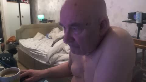 Snapshot of hermeneutika chatting on 05-20-26, 04:40 mature online show from 05-20-26, 04:40