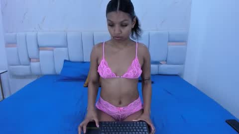 hermione_brown online show from 02-09-26, 07:07