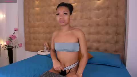 hermione_brown online show from 02-26-26, 08:08