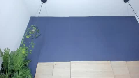 hermione_brown online show from 05-27-26, 07:00