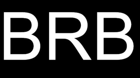 Hermione Scott online show from 01-15-25, 04:21