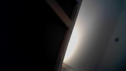 hello 69 online show from 11-16-25, 06:02