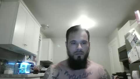 hermr2025 online show from 03-27-26, 03:56