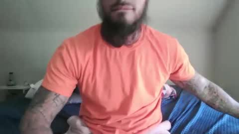 hermr2025 online show from 03-28-26, 03:33