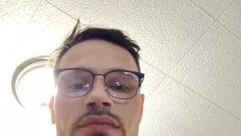 hermr2025 online show from 04-27-26, 03:26