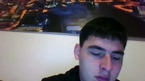 hernuskriel online show from 03-07-26, 05:43