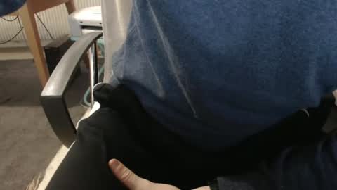 hero0111 online show from 12-07-24, 10:23