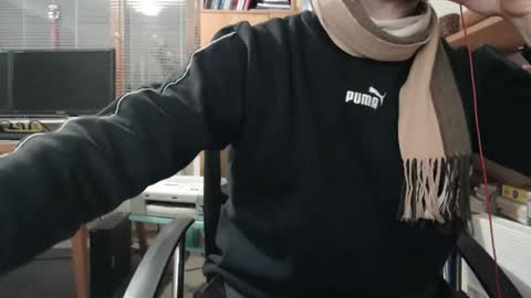 hero0111 online show from 01-01-25, 05:22