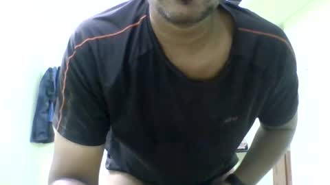 herobedientboy online show from 04-22-26, 04:26