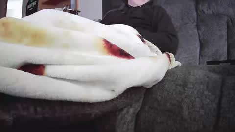 Snapshot of herpotheadpup chatting on 03-16-26, 03:05 herpotheadpup online show from 03-16-26, 03:05