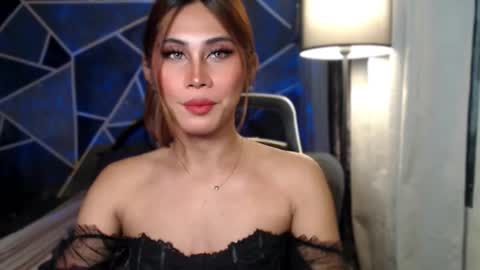 Davey online show from 11-27-25, 10:45