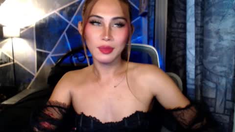 Davey online show from 03-09-26, 03:10