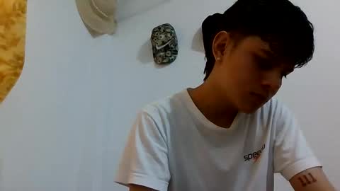 Snapshot of herrerabuitragroedwin chatting on 05-17-26, 09:33 valentin 123 online show from 05-17-26, 09:33