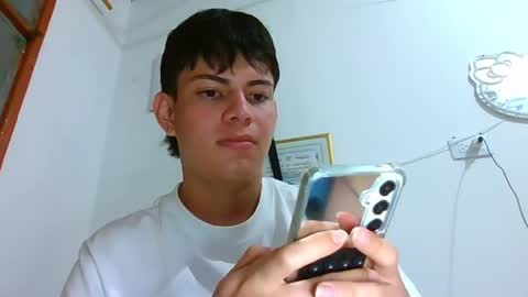 Snapshot of herrerabuitragroedwin chatting on 05-22-26, 12:29 valentin 123 online show from 05-22-26, 12:29