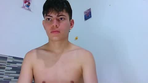 Snapshot of herrerabuitragroedwin chatting on 05-23-26, 10:41 valentin 123 online show from 05-23-26, 10:41