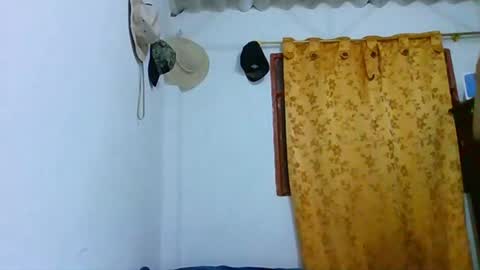 Snapshot of herrerabuitragroedwin chatting on 07-12-26, 01:18 valentin 123 online show from 07-12-26, 01:18