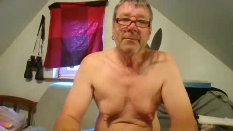 herry140 online show from 05-16-26, 04:53