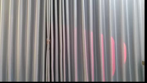 Snapshot of hersheys_aran chatting on 11-22-25, 08:24 Aran online show from 11-22-25, 08:24