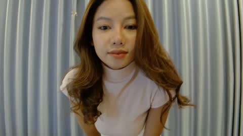 Aran online show from 12-22-25, 08:22