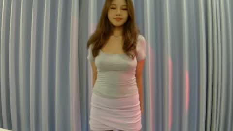 Aran online show from 02-14-26, 07:38