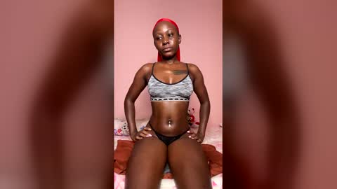 herslatt online show from 03-08-26, 01:47