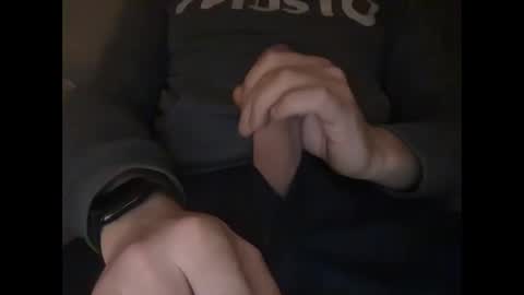 Snapshot of hertm999 chatting on 01-27-25, 12:54 oxfordplaymate online show from 01-27-25, 12:54