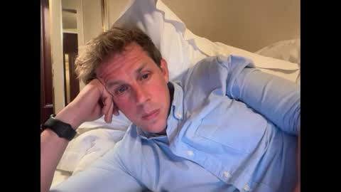 oxfordplaymate online show from 09-25-25, 11:19