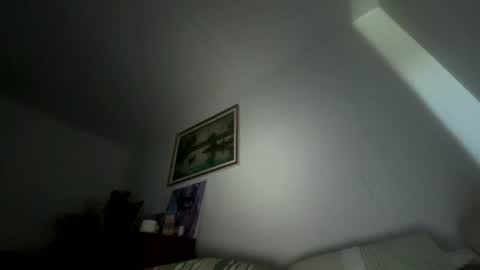 Snapshot of herulesshemoans chatting on 08-02-26, 07:51 herulesshemoans online show from 08-02-26, 07:51