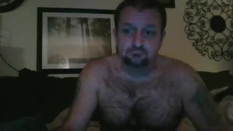 hesh online show from 02-11-25, 09:53
