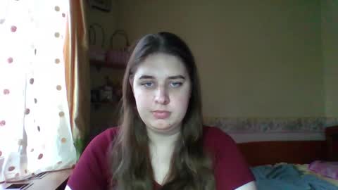 hess_luna_ online show from 11-28-25, 10:07