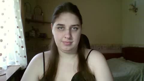 hess_luna_ online show from 02-04-26, 09:59