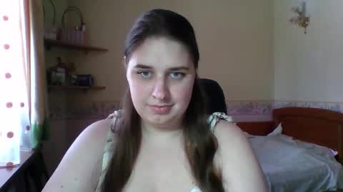 hess_luna_ online show from 02-09-26, 10:08