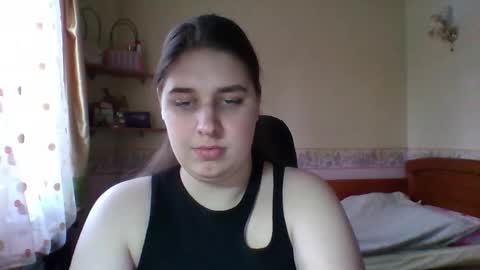 hess_luna_ online show from 03-03-26, 10:10