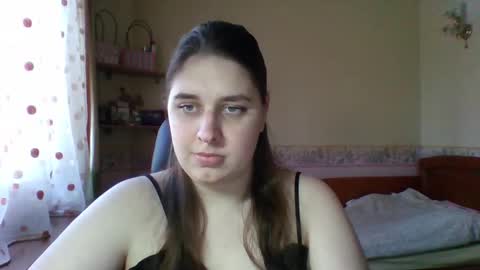 hess_luna_ online show from 03-05-26, 10:11