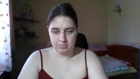 hess_luna_ online show from 03-20-26, 10:20