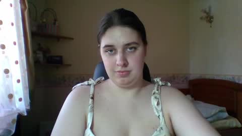 hess_luna_ online show from 03-24-26, 09:47