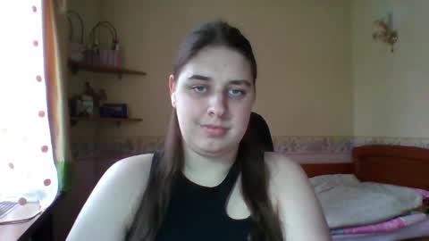 hess_luna_ online show from 04-01-26, 09:10