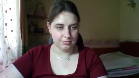 hess_luna_ online show from 04-23-26, 12:29