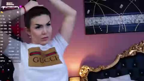 Snapshot of hessahessy chatting on 01-10-25, 04:09 Hessy online show from 01-10-25, 04:09