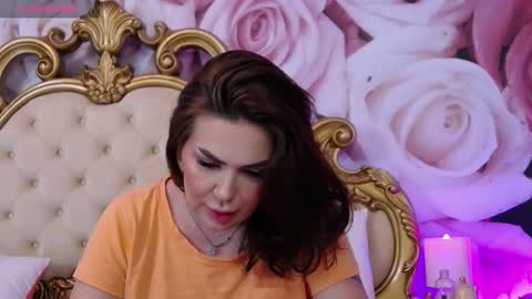 Snapshot of hessahessy chatting on 10-14-25, 06:20 Hessy online show from 10-14-25, 06:20