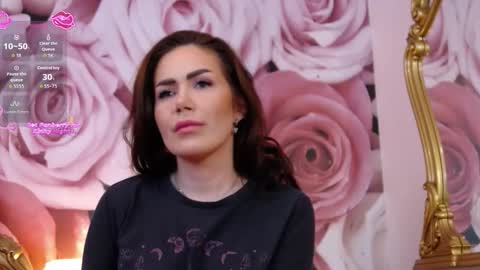 Hessy online show from 02-02-26, 06:06