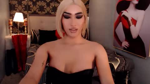 bry online show from 02-18-26, 09:38