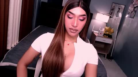 bry online show from 04-04-26, 04:55