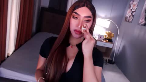 bry online show from 04-08-26, 01:00